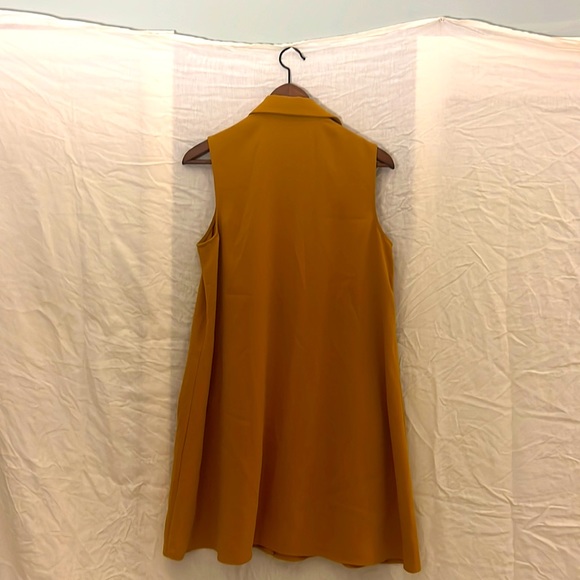 Rachel Roy dress - Picture 2 of 4